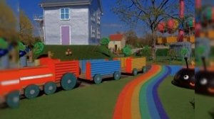 dumb dumb /Дримкор /?☁?эстетика\(spen up)