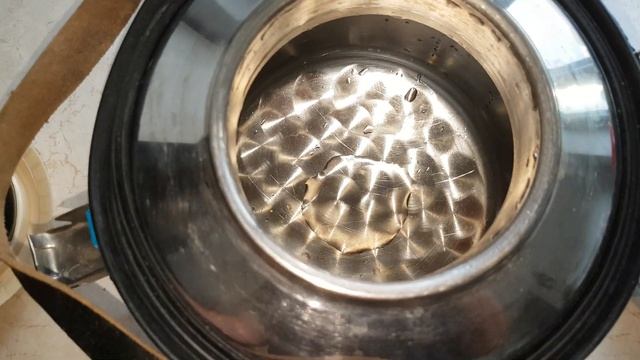 Обзор советского термоса Темет 2.5 литра смотреть онлайн