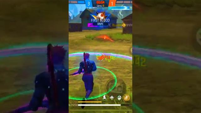 Лучшие настройки на айфон 11 смотреть онлайн