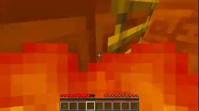 [Hindi] Join my Java+PE Smp and Bedwars | 24/7 Smp for everyone | Join Dc смотреть онлайн
