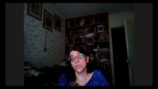 Анна Феликсовна Литвина, Федор Борисович Успенский. Загадка князя Святослава Владимировича смотреть онлайн