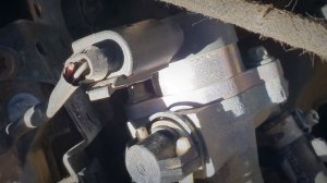 принцип работы рампы коммон рейл