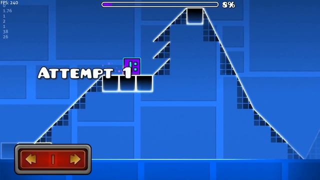 Testing [2.2] смотреть онлайн