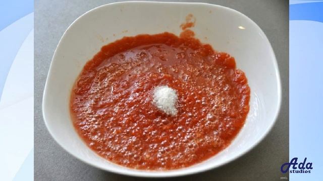 Чистота для всех времен года