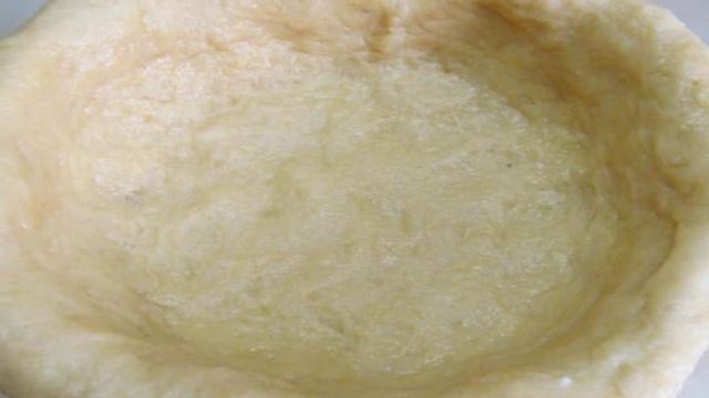 Вкусные будни