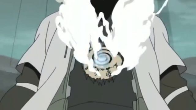 ИСТОРИЯ СОЗДАНИЯ НАРУТО∣КАК ПРИДУМАЛИ НАРУТО?∣Naruto смотреть онлайн