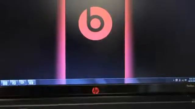 HP Pavilion dm4 and Pavilion dm4 Beats Edition смотреть онлайн