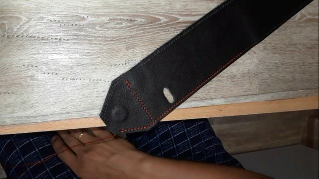 Чехол для телефона из натуральной кожи смотреть онлайн