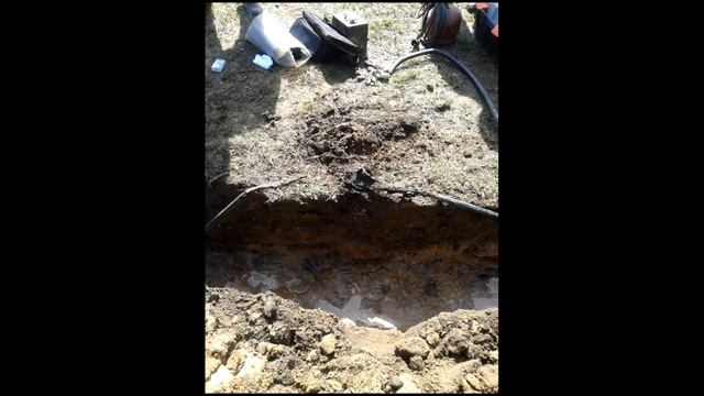 Ремонт кабеля 10/6 кВ. Ремонт силового кабеля, ремонт кабельных линий. Поиск повреждения кабеля смотреть онлайн