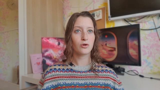 Как перестать бежать и начать жить | Гонка за успехом смотреть онлайн