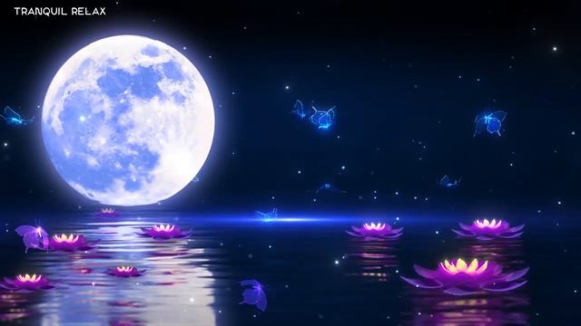 ? Rápido-Curativos Por Trastornos De Ansiedad, Depresion-Olvidar Pensamientos Negativos