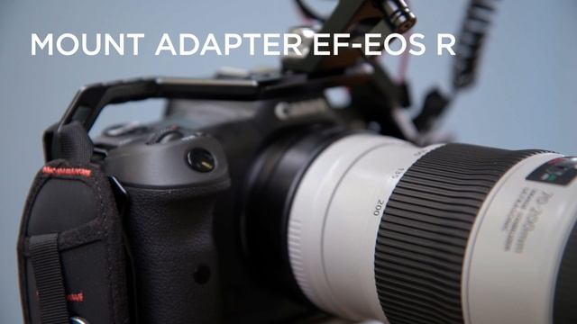 Master the Craft: Filming corporate video with HayotFilms смотреть онлайн