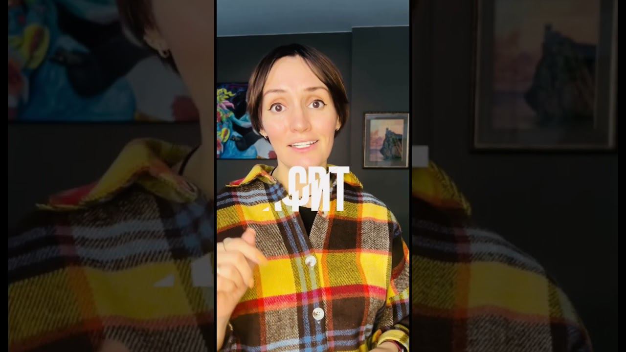 Приглашаю вас на мой бесплатный марафон по питанию. Научимся питаться правильно за неделю смотреть онлайн