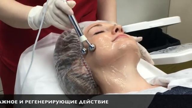 Кубические токи смотреть онлайн