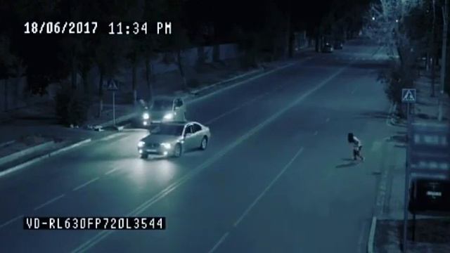 чудеса Аллаха смотреть онлайн