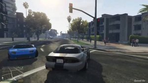 ASUS Vivobook Go 15 OLED (2023) Ryzen 5 Quad Core 7520U Gaming Test | #gta5  #laptop #gaming