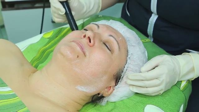 Неман 72 - санаторий Беларуси с собственным аквапарком! смотреть онлайн