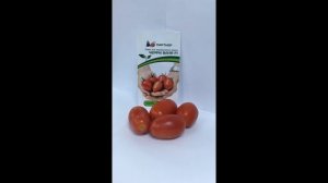 Томат "Черри Валя"