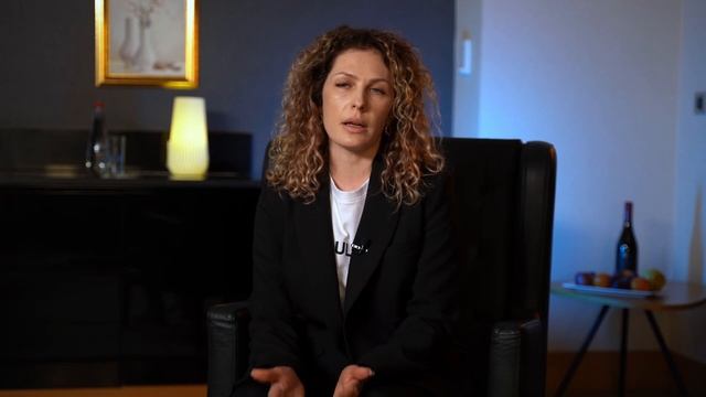 Отзывы Сергей Дегтярев: во время обучения прокачиваются навыки предпринимательства