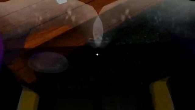 ROBLOX Piggy Book 2 CHAPTER 6 Funny Moments (MEMES) смотреть онлайн