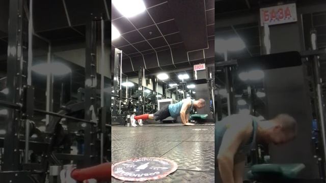 Метаболическая-2. Д4 смотреть онлайн