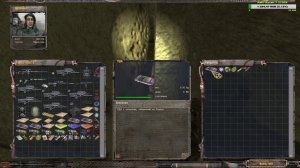 сталкер Народная Солянка 2016 найти тайник на радаре возле тепловоза