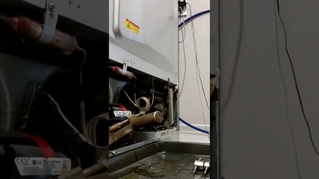 Ремонт холодильников в Самаре. Вызов мастера по телефону +7(927) 208-79-27 смотреть онлайн