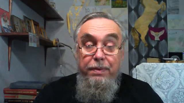Ворон 2. Ушкуйники - ответы на вопросы. смотреть онлайн