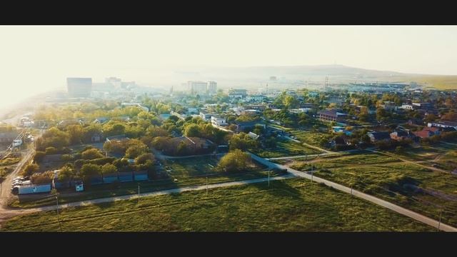 Волна, Тамань, Краснодарский край смотреть онлайн
