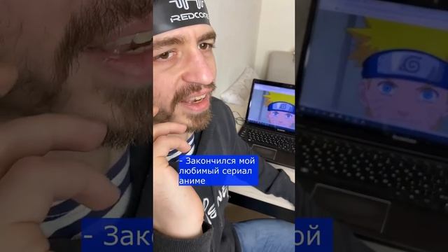 МАМА ВХОДИТ БЕЗ СТУКА смотреть онлайн