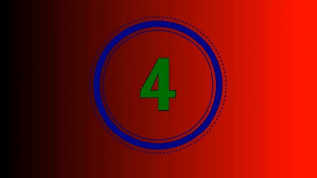 10 ЛУЧШИХ САУНДТРЕКОВ ДЖОНА УИЛЬЯМСА смотреть онлайн