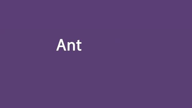 Whopping Meaning in Hindi - HinKhoj Dictionary смотреть онлайн