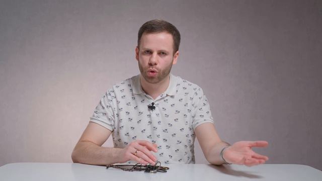 Такими должны быть дорогие IEM!! | Sound Rhyme SR5