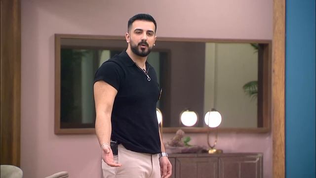 Kısmetse Olur: Aşkın Gücü 160. Bölüm смотреть онлайн