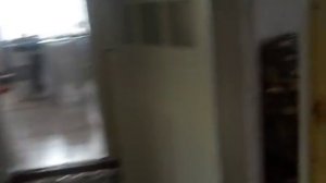 Воздушный солнечный коллектор из профнастила своими руками Air solar collector ч.2