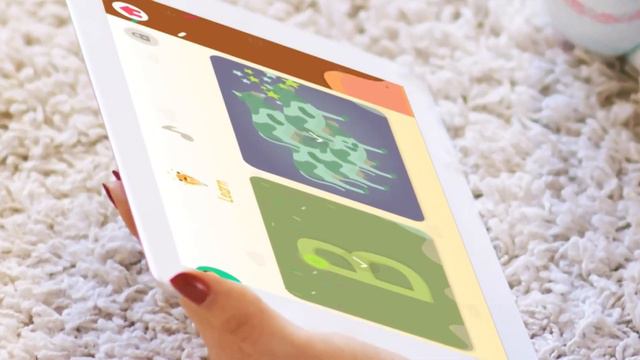 The 5 Best Apps to Learn English смотреть онлайн