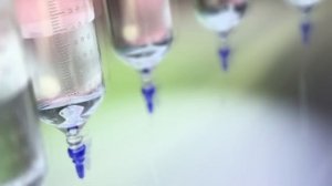 ЖУТКИЕ СУЩЕСТВА ТРЕВОРА ХЕНДЕРСОНА !