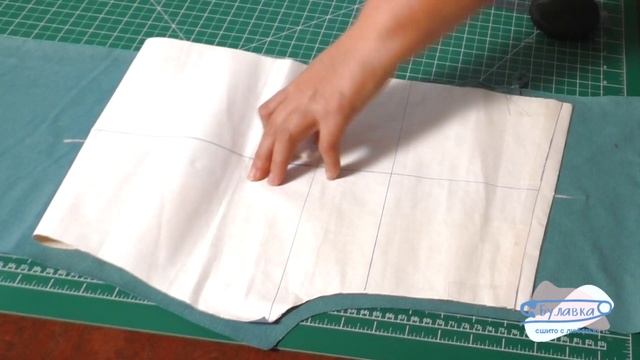 Трикотажные брюки со стрелкой смотреть онлайн