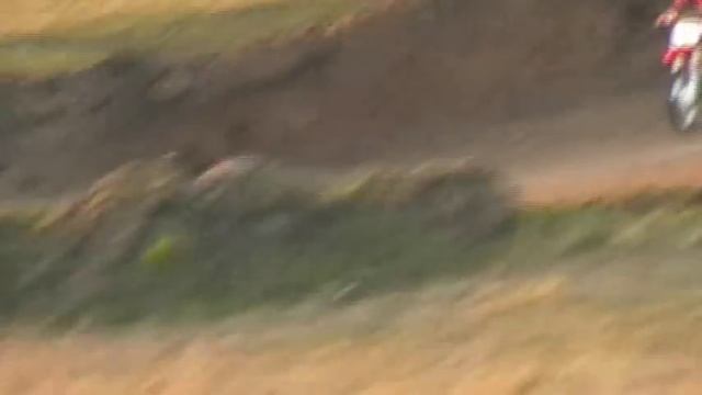 Безумный мат.Очень смешно. +100500 смотреть онлайн