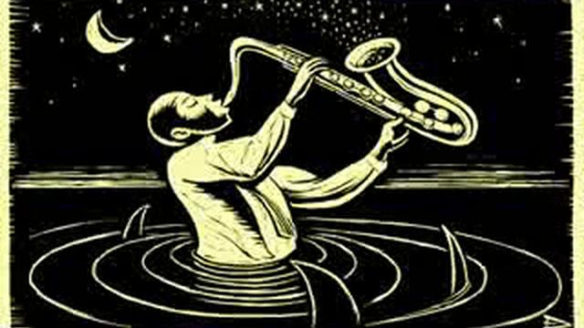 breath of sax смотреть онлайн