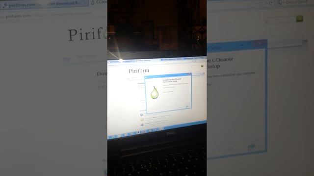 Task 4 d ccleaner смотреть онлайн