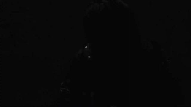 Scarlxrd x Soul - HEART ATTACK REMIX l PROD.BY SOUL смотреть онлайн