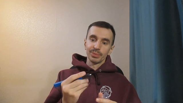 Отзывы в Плеер.Ру о 3D ручке"Фантастик" (Funtastique xeon blue) смотреть онлайн