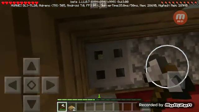 Я делал ремонт и нашёл заброшенный дом. смотреть онлайн