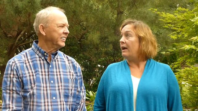 Mikes Organic Fertilizer - World's Best Fertilizer!