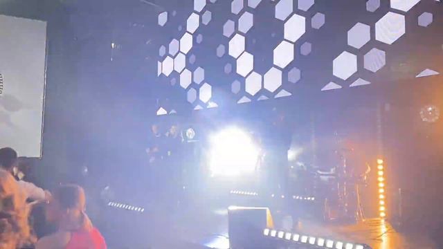 GAGARIN BAND кавер группа смотреть онлайн