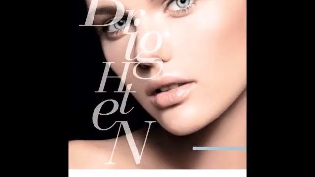 Natural Skin Care Products and Organic Skin Peel System, Clinically effective - Alex Cosmetic смотреть онлайн