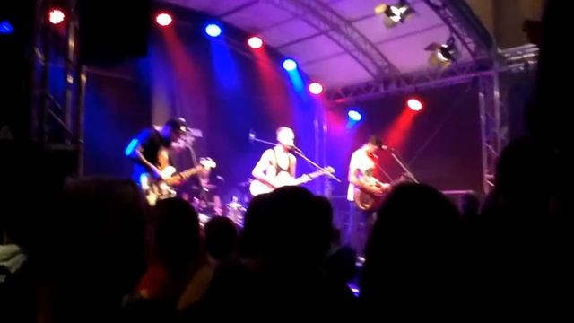 Pekař - Brno Vaňkovka(4) смотреть онлайн