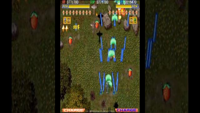 1944 The Loop Master Arcade (1) смотреть онлайн