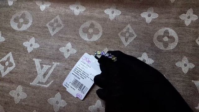 костромской ювелирный завод каталог смотреть онлайн